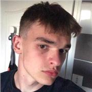 Aide aux devoirs, rattrapage ( grammaire, prononciation,etc…)